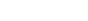 The Handle Bar